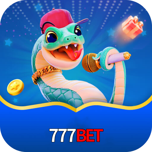 777bet